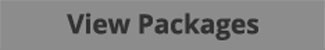 View Packages